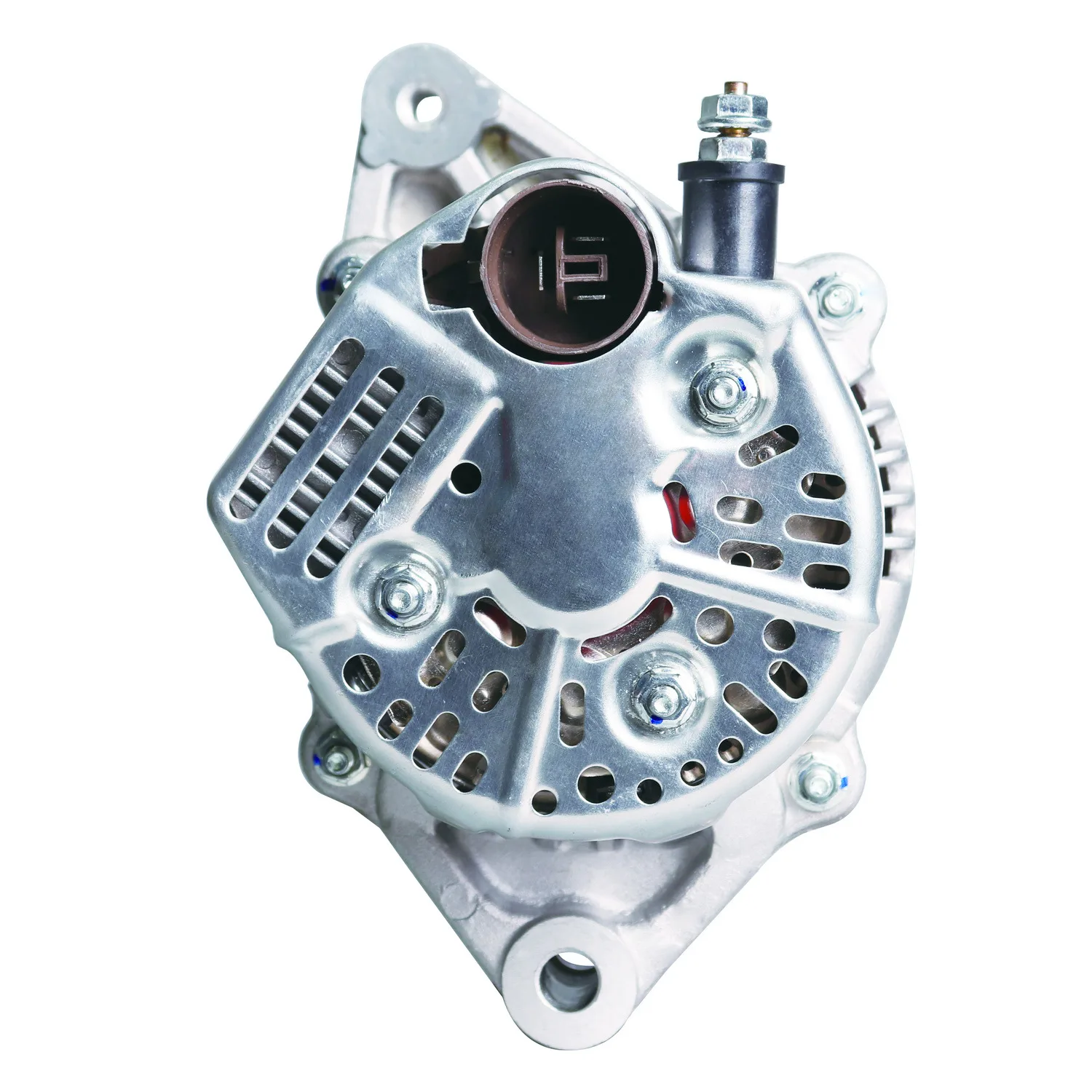 14449N WAI - 1.ALTERNATOR — zdjęcie 6 z 9
