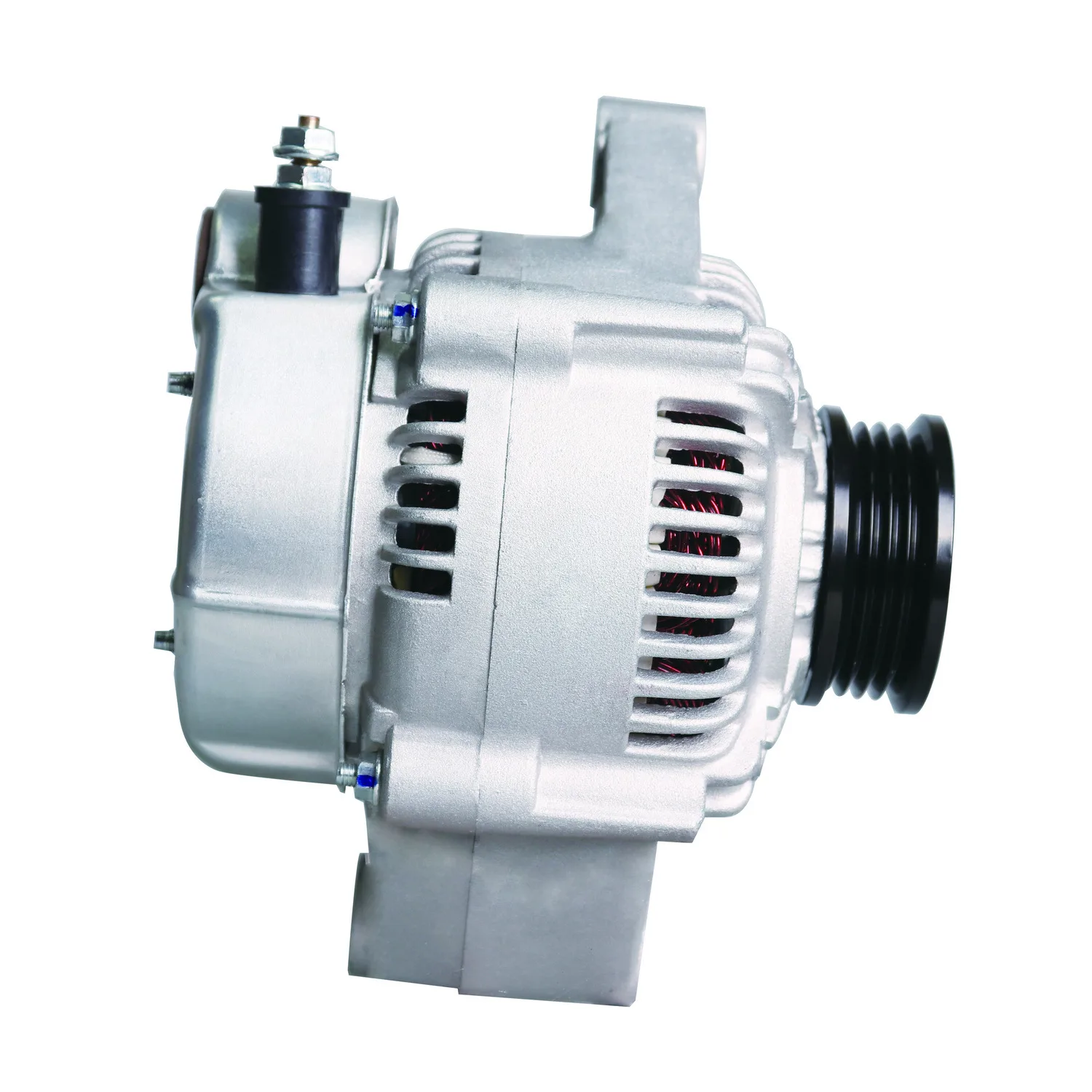 14449N WAI - 1.ALTERNATOR — zdjęcie 3 z 9