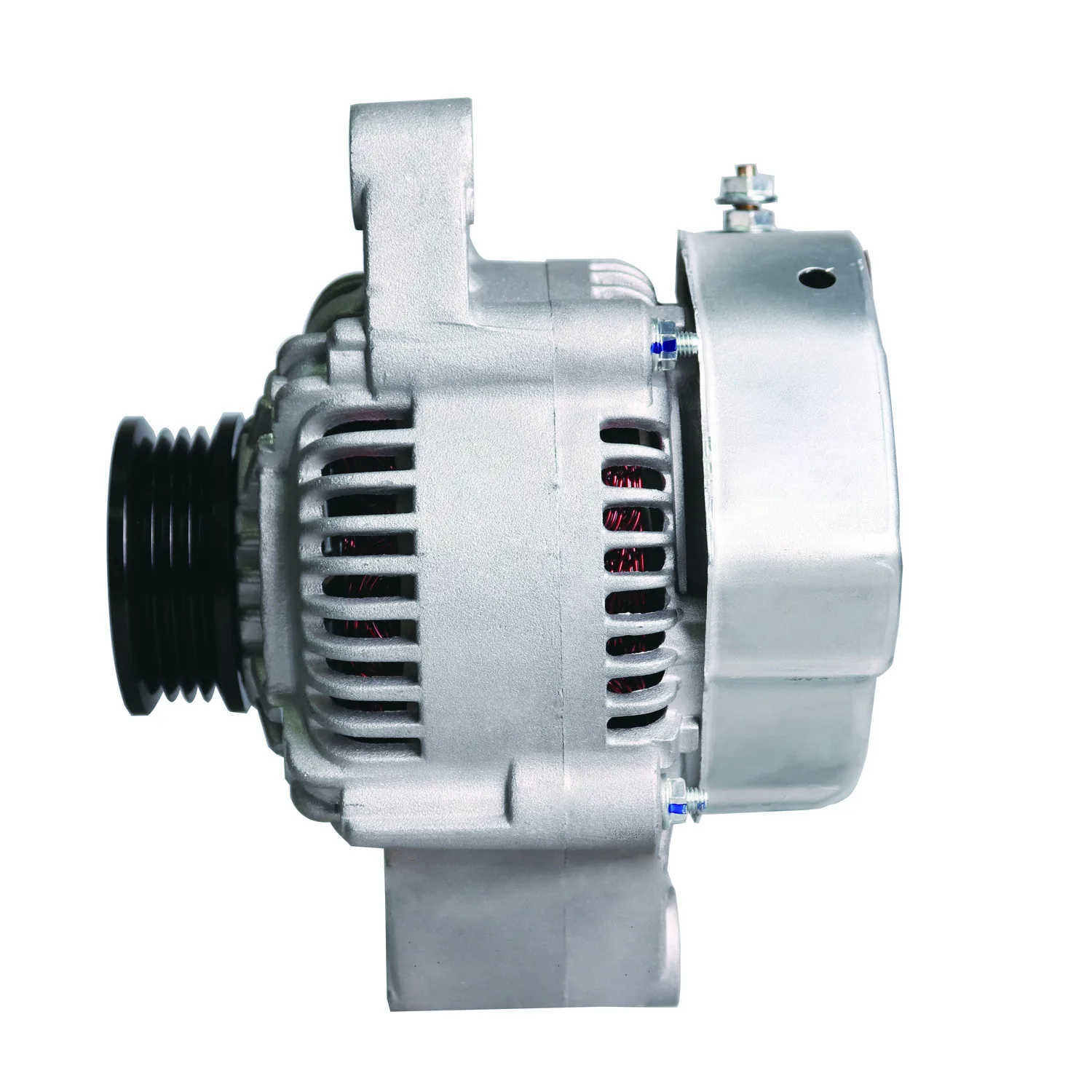 14449N WAI - 1.ALTERNATOR — zdjęcie 2 z 9