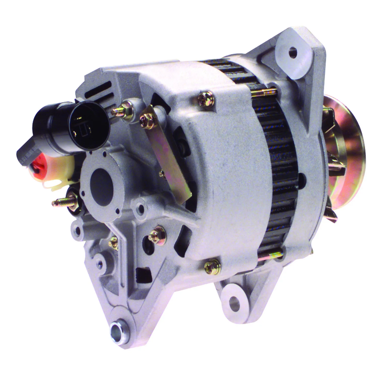 14461N WAI - 1.ALTERNATOR — zdjęcie 1 z 2