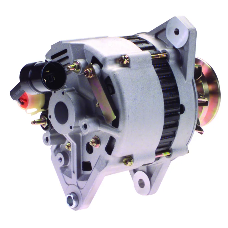 14461N WAI - 1.ALTERNATOR — zdjęcie 1 z 2