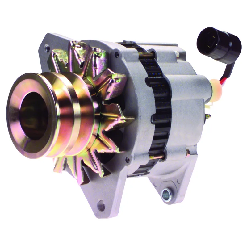 14461N WAI - 1.ALTERNATOR — zdjęcie 2 z 2
