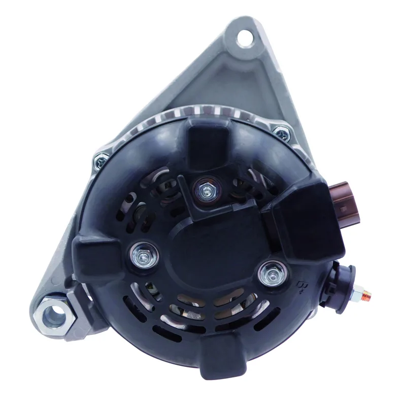 14486N WAI - 1.ALTERNATOR — zdjęcie 5 z 10