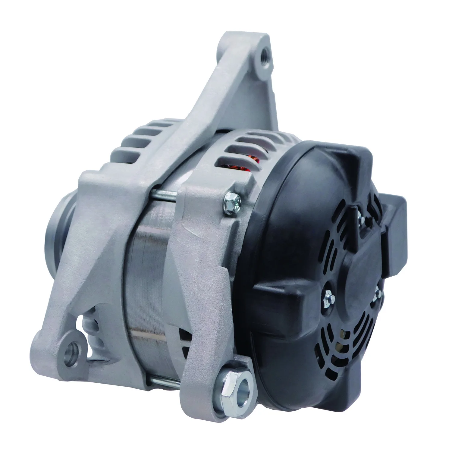 14486N WAI - 1.ALTERNATOR — zdjęcie 6 z 10