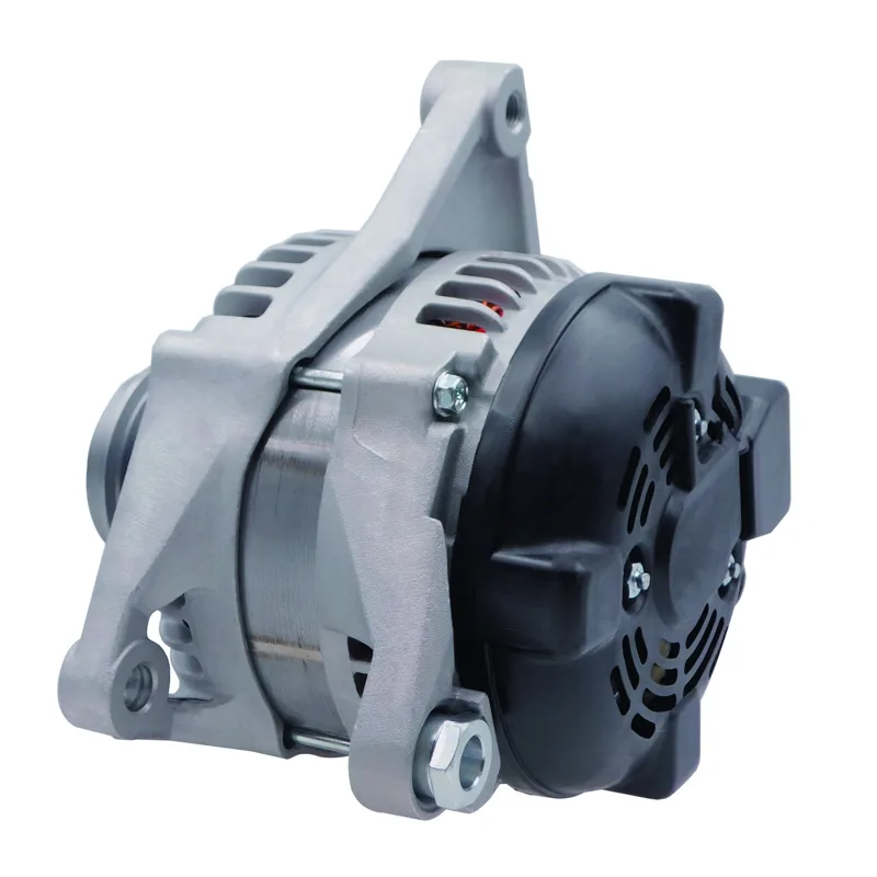14486N WAI - 1.ALTERNATOR — zdjęcie 6 z 10