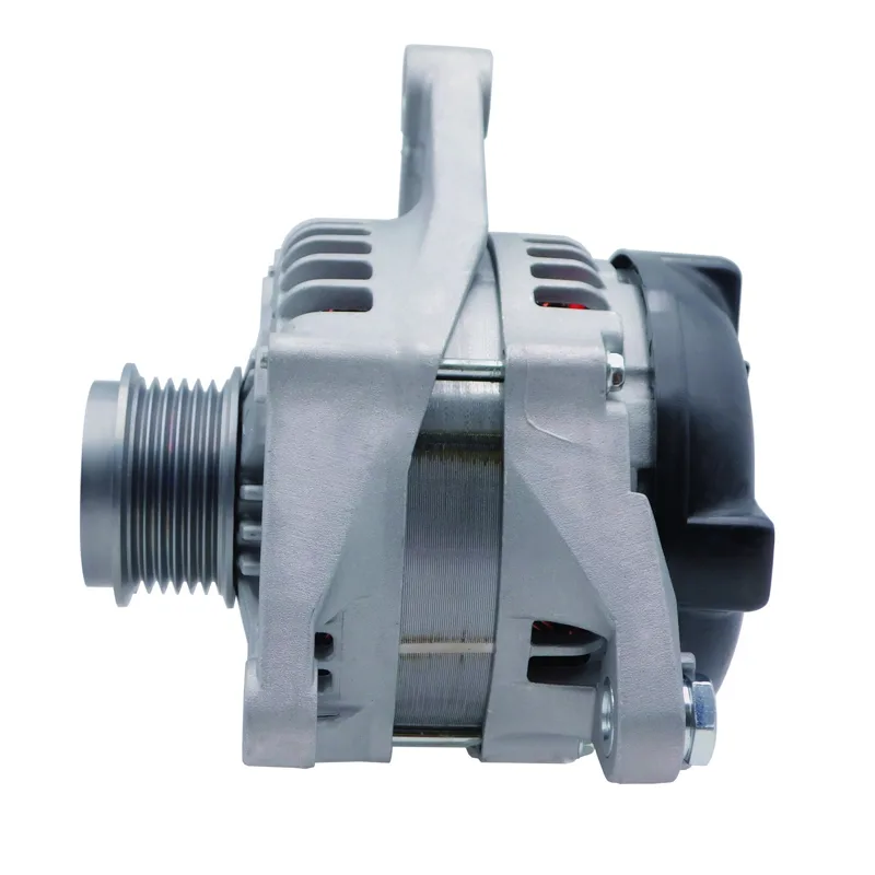 14486N WAI - 1.ALTERNATOR — zdjęcie 7 z 10