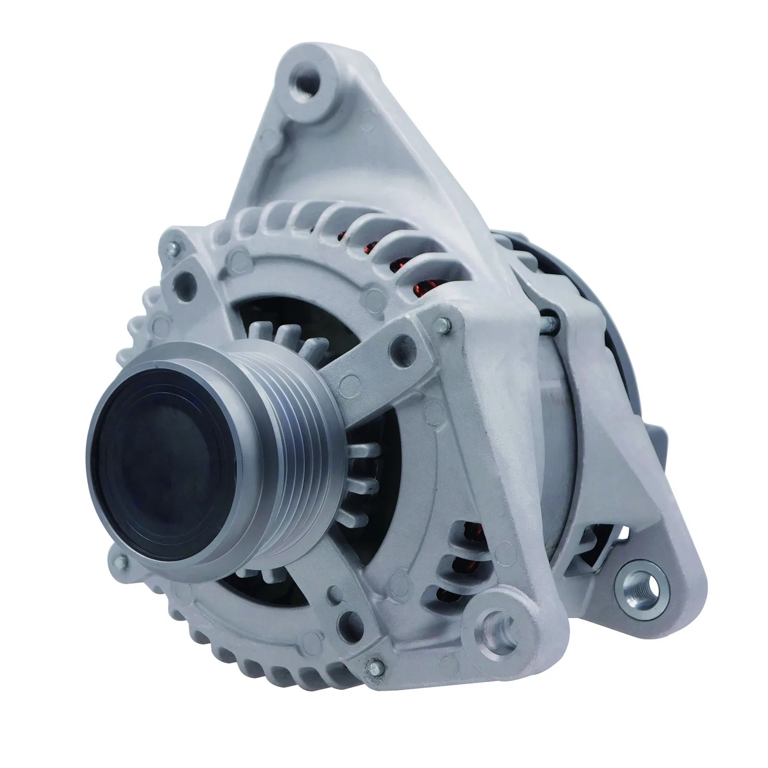 14486N WAI - 1.ALTERNATOR — zdjęcie 8 z 10