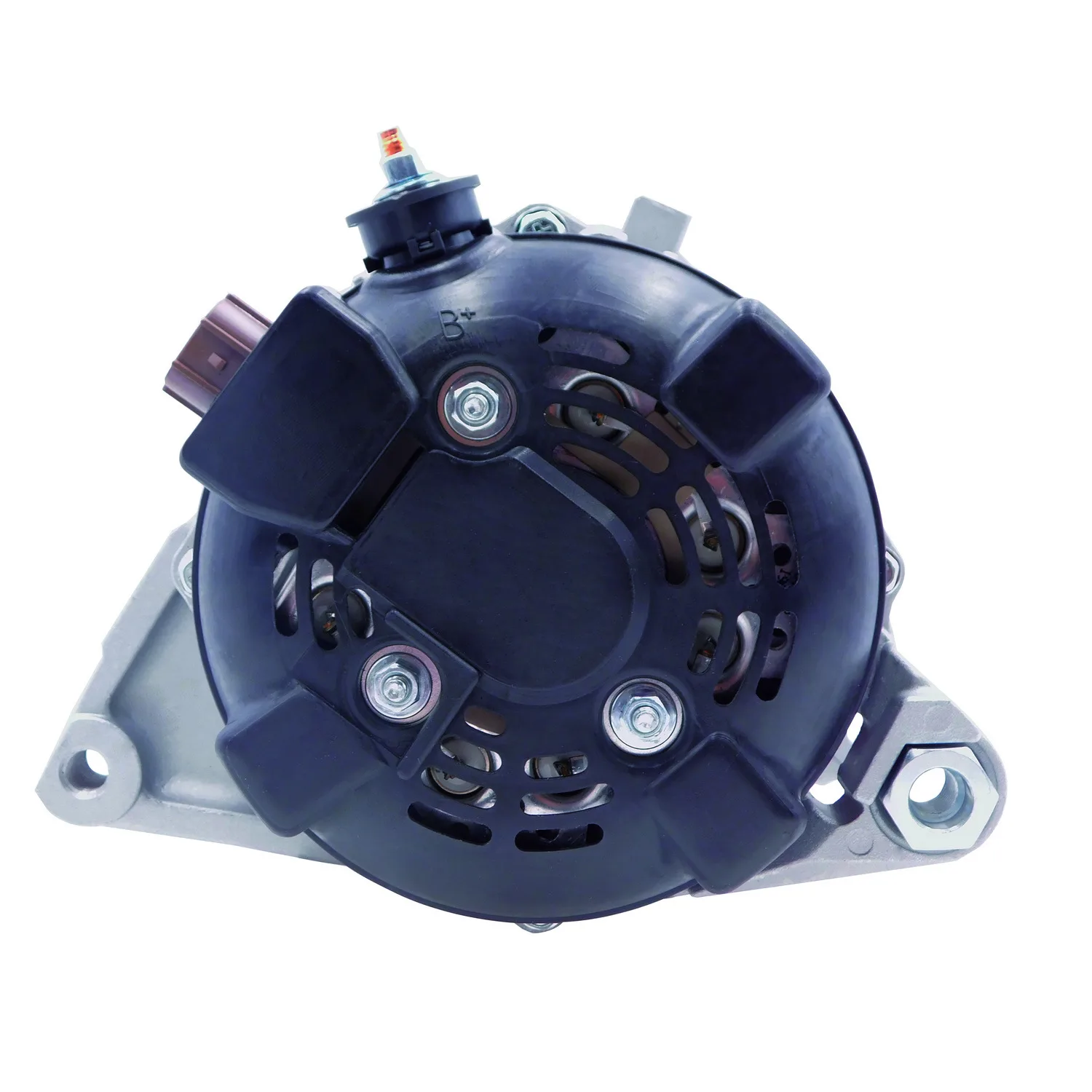 14486N WAI - 1.ALTERNATOR — zdjęcie 9 z 10