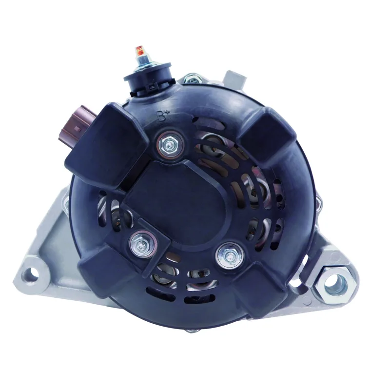 14486N WAI - 1.ALTERNATOR — zdjęcie 9 z 10