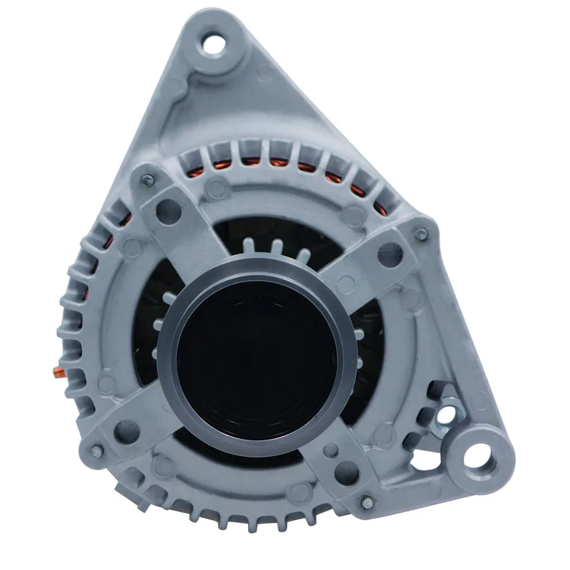 14486N WAI - 1.ALTERNATOR — zdjęcie 10 z 10