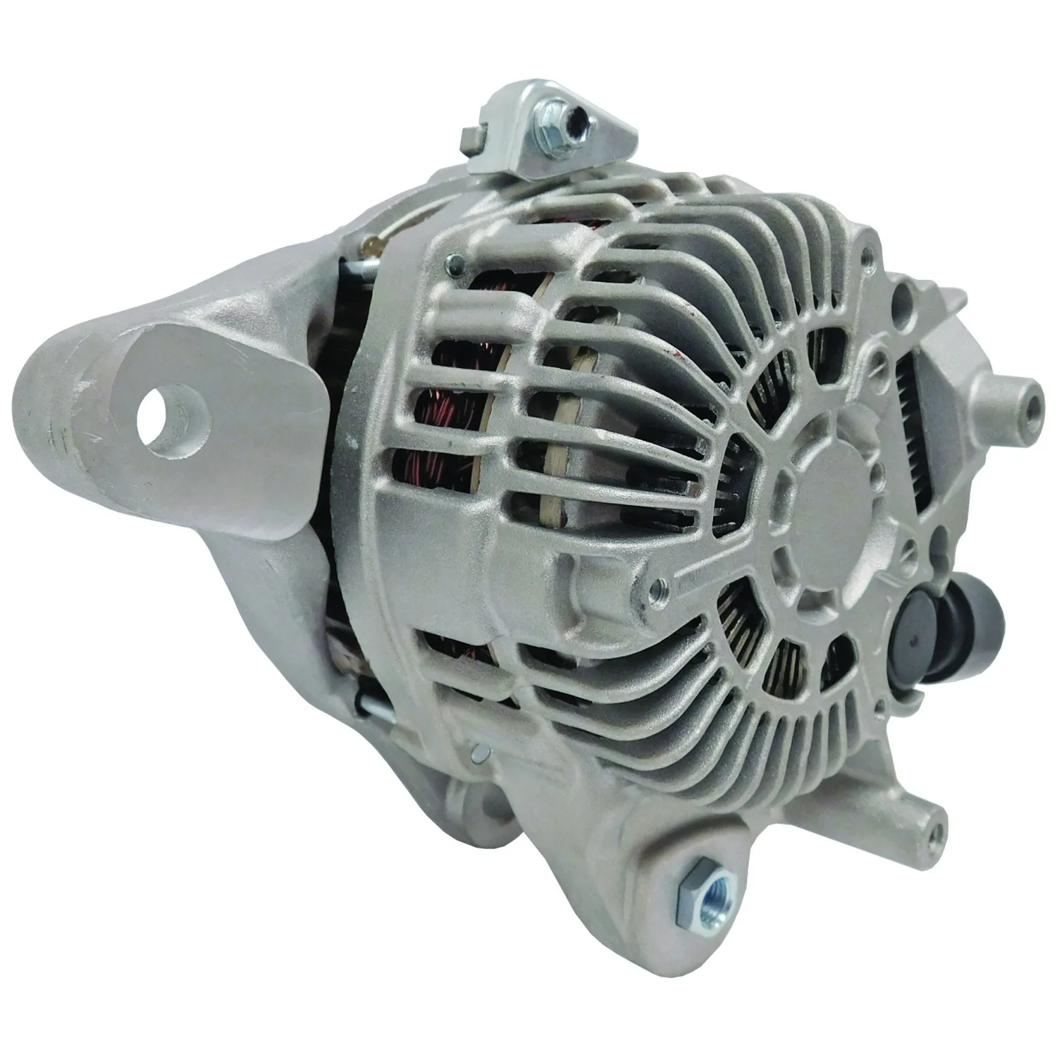 14488N WAI - 1.ALTERNATOR — zdjęcie 1 z 8