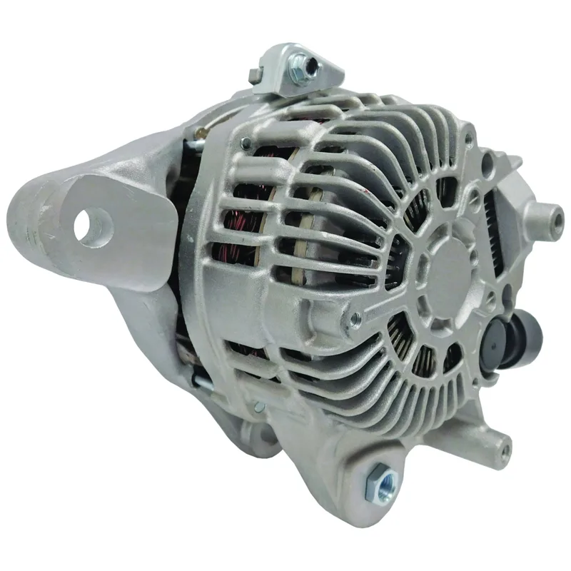 14488N WAI - 1.ALTERNATOR — zdjęcie 1 z 8