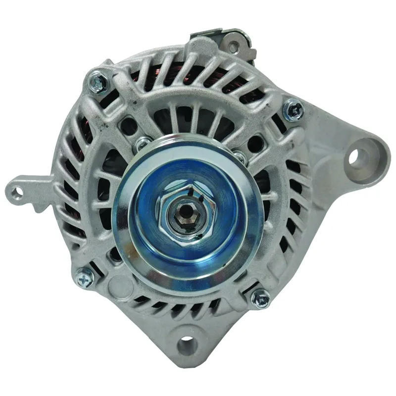 14488N WAI - 1.ALTERNATOR — zdjęcie 3 z 8