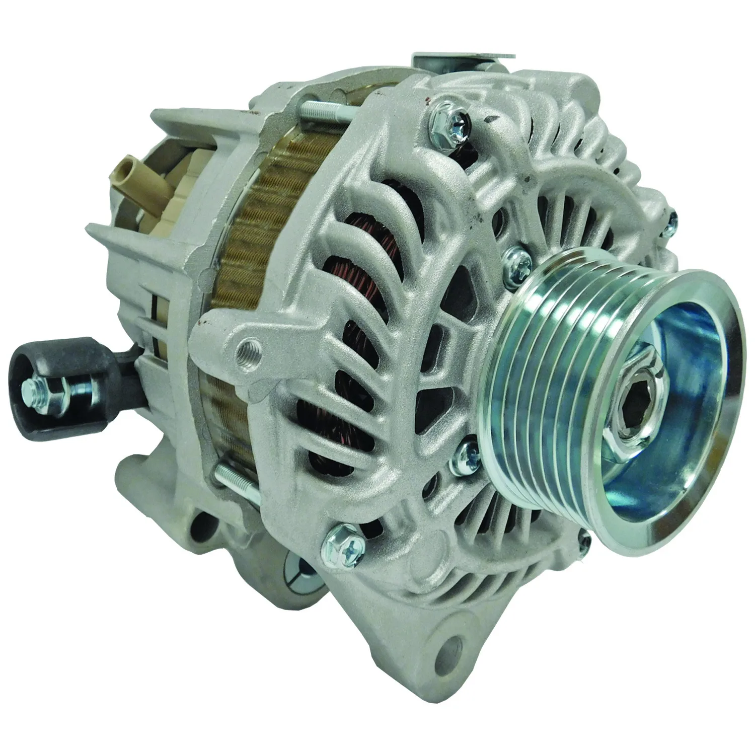 14488N WAI - 1.ALTERNATOR — zdjęcie 5 z 8