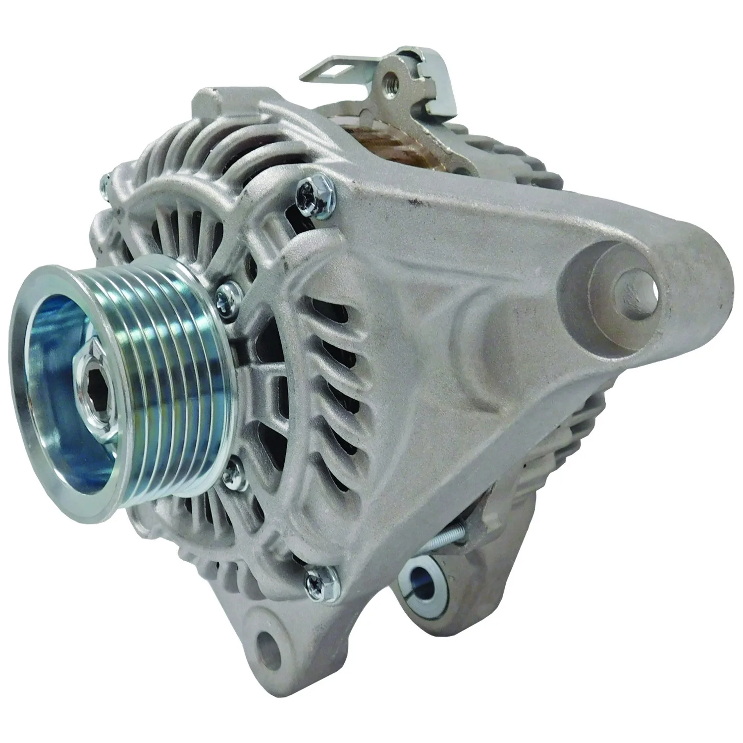 14488N WAI - 1.ALTERNATOR — zdjęcie 6 z 8