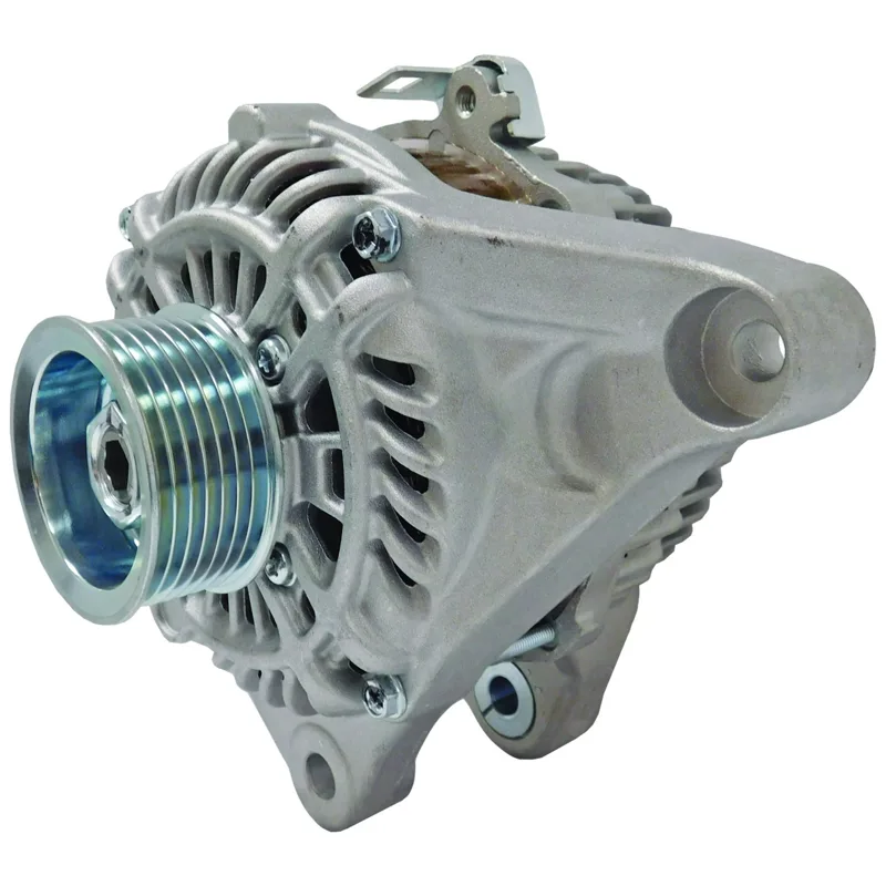 14488N WAI - 1.ALTERNATOR — zdjęcie 6 z 8