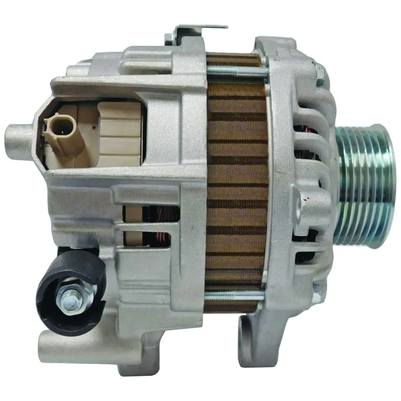 14488N WAI - 1.ALTERNATOR — zdjęcie 7 z 8