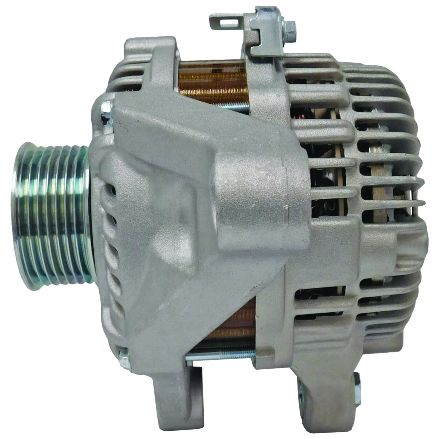 14488N WAI - 1.ALTERNATOR — zdjęcie 8 z 8