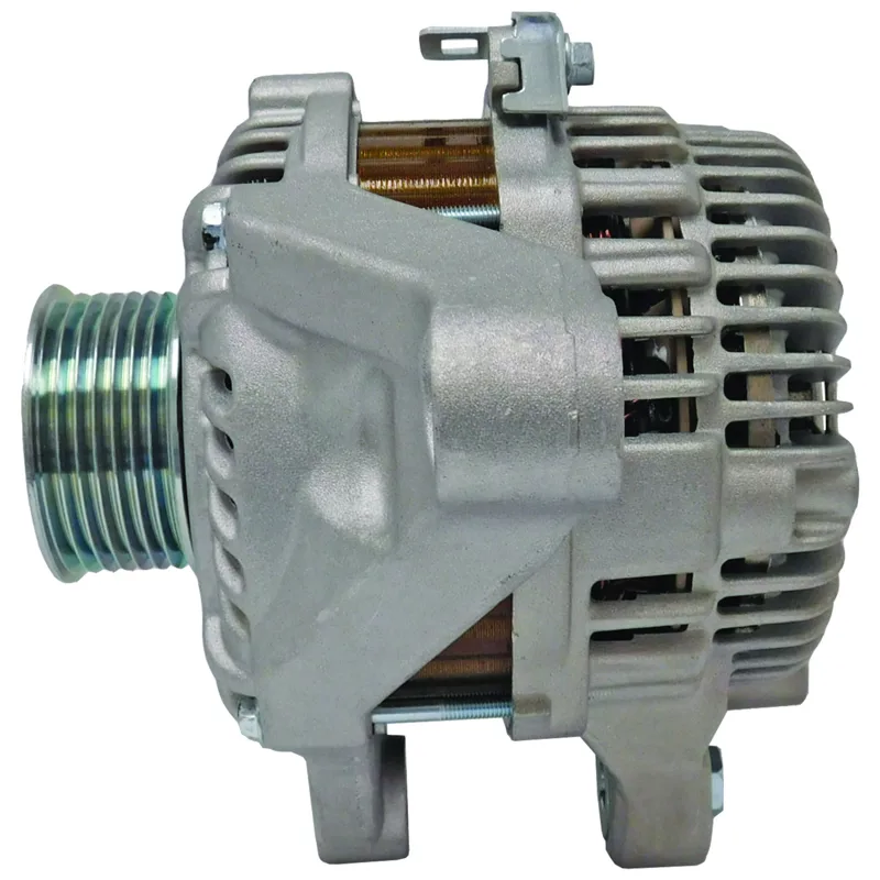 14488N WAI - 1.ALTERNATOR — zdjęcie 8 z 8