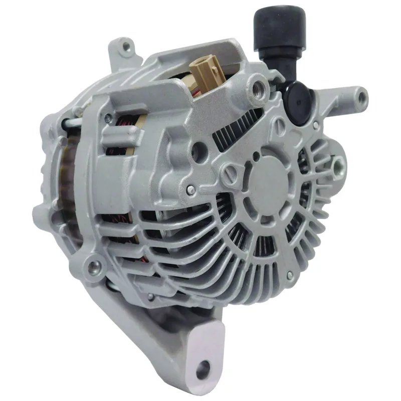 14489N WAI - 1.ALTERNATOR — zdjęcie 1 z 2
