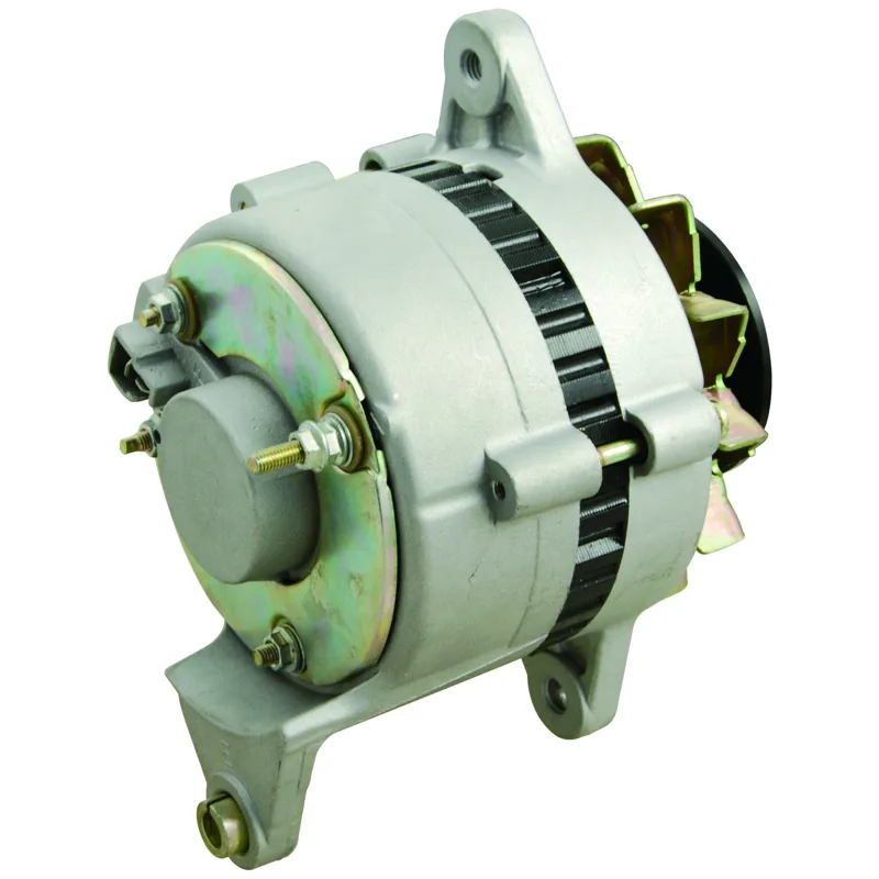 14519N WAI - 1.ALTERNATOR — zdjęcie 1 z 3