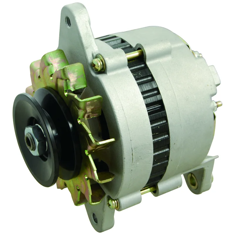 14519N WAI - 1.ALTERNATOR — zdjęcie 2 z 3