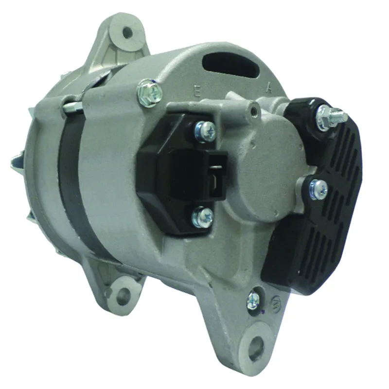 14534N WAI - 1.ALTERNATOR — zdjęcie 1 z 9