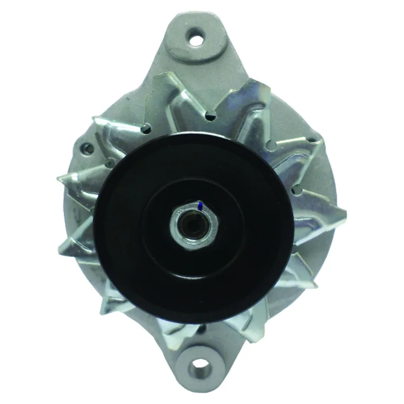 14534N WAI - 1.ALTERNATOR — zdjęcie 7 z 9