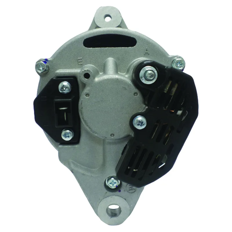 14534N WAI - 1.ALTERNATOR — zdjęcie 6 z 9