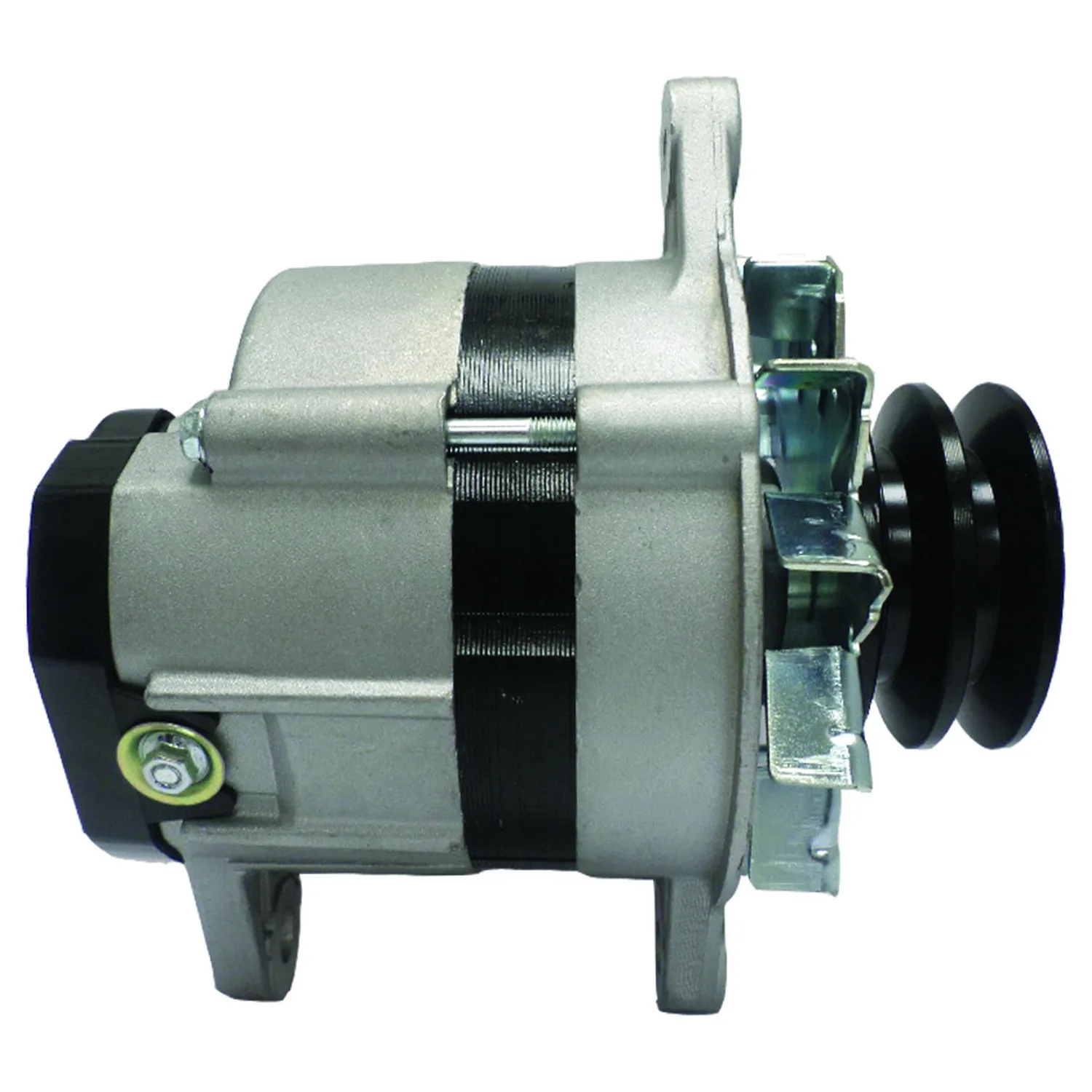 14534N WAI - 1.ALTERNATOR — zdjęcie 3 z 9