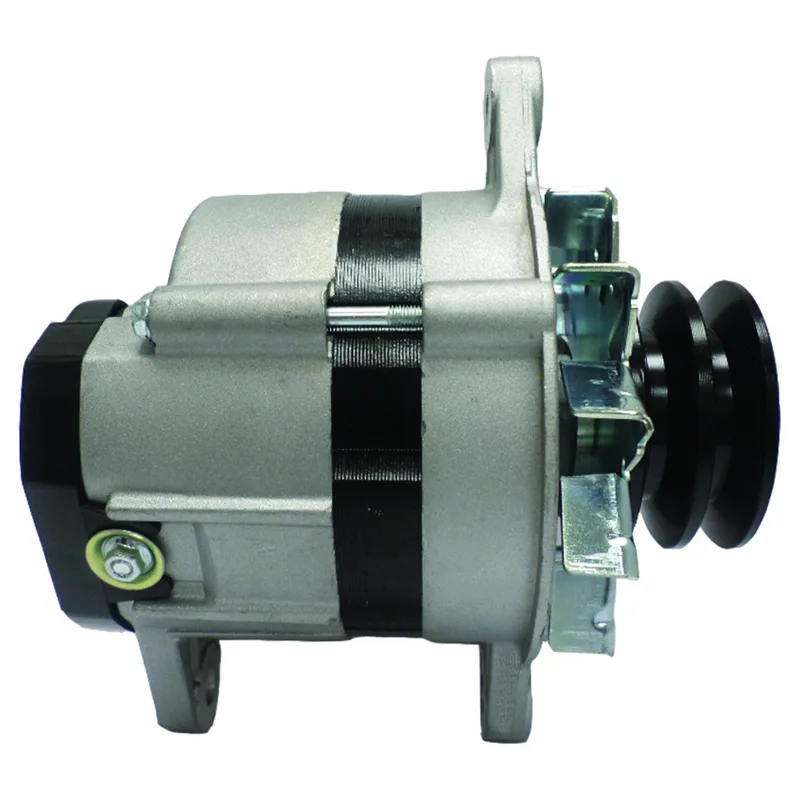 14534N WAI - 1.ALTERNATOR — zdjęcie 3 z 9
