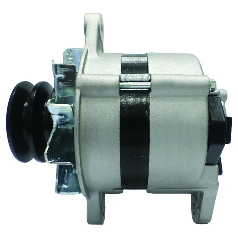 14534N WAI - 1.ALTERNATOR — zdjęcie 2 z 9