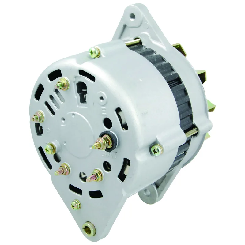 14592N WAI - 1.ALTERNATOR — zdjęcie 1 z 2