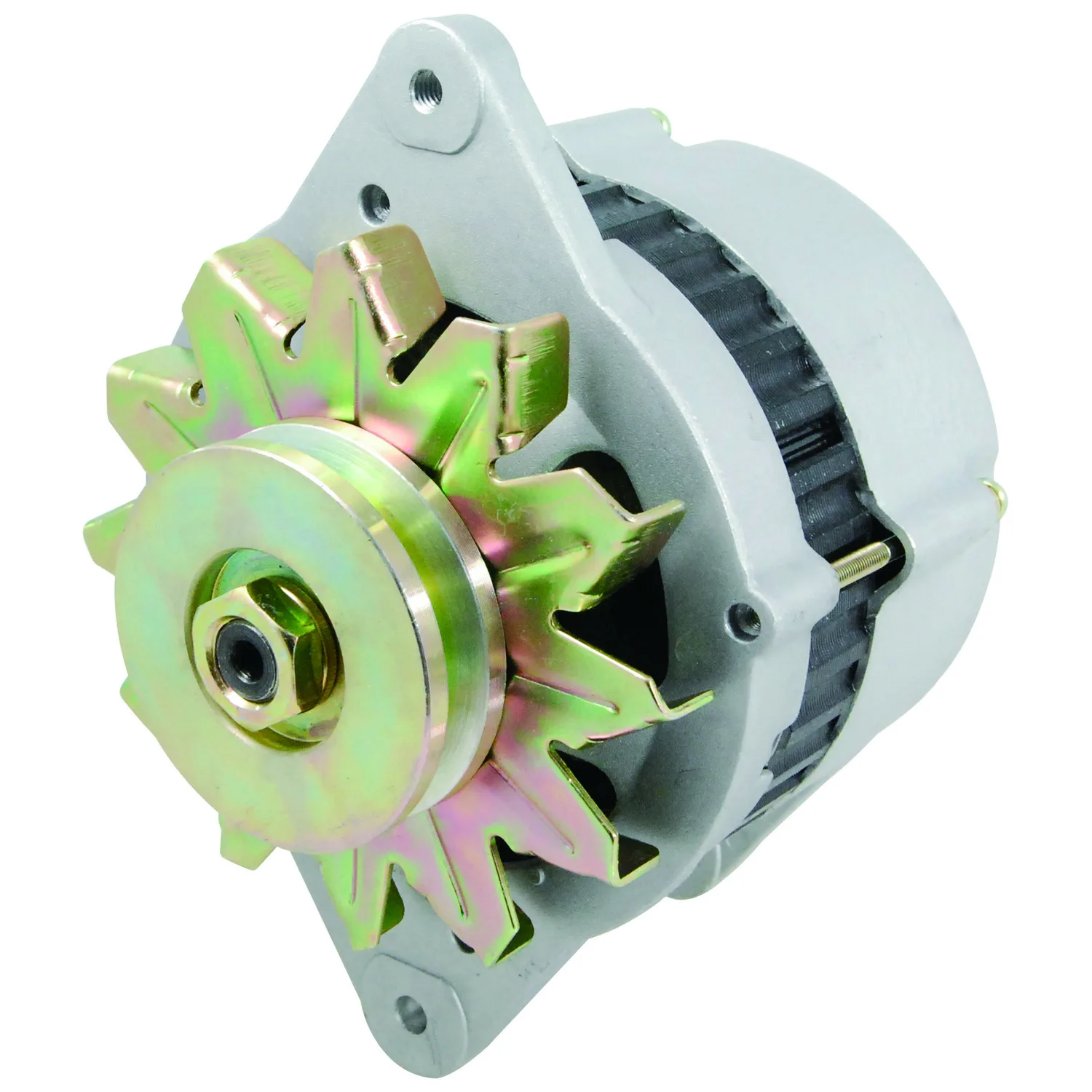 14592N WAI - 1.ALTERNATOR — zdjęcie 2 z 2
