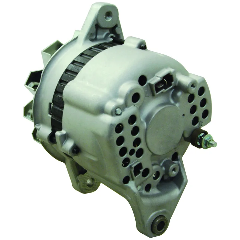 14597N WAI - 1.ALTERNATOR — zdjęcie 1 z 9