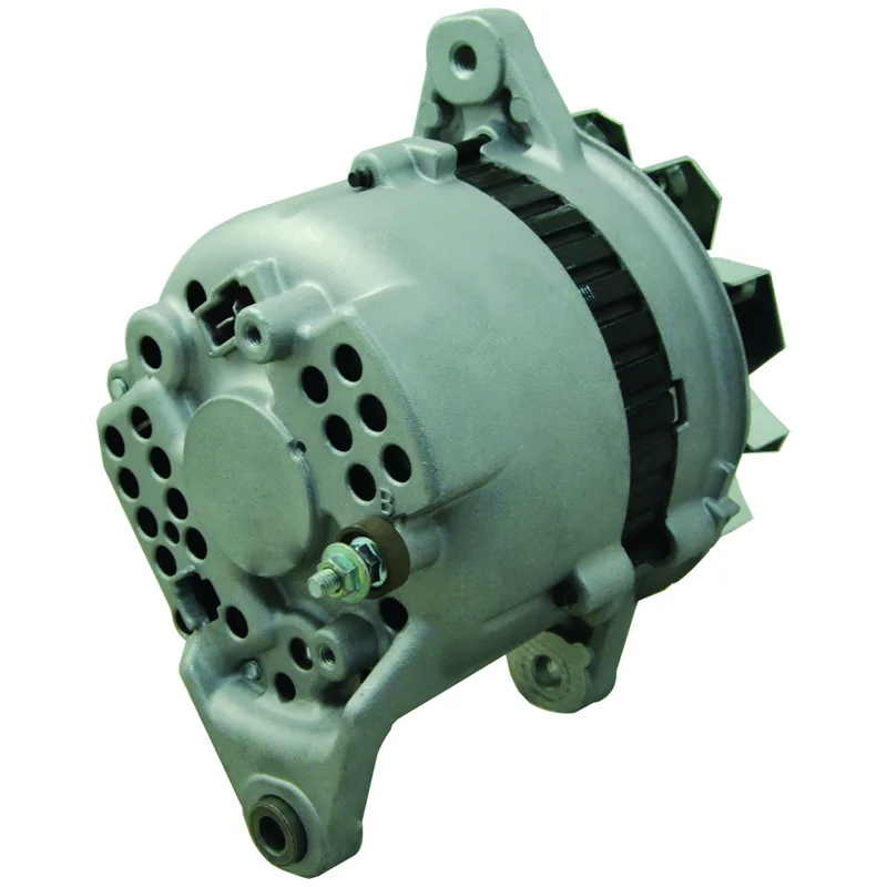 14597N WAI - 1.ALTERNATOR — zdjęcie 8 z 9