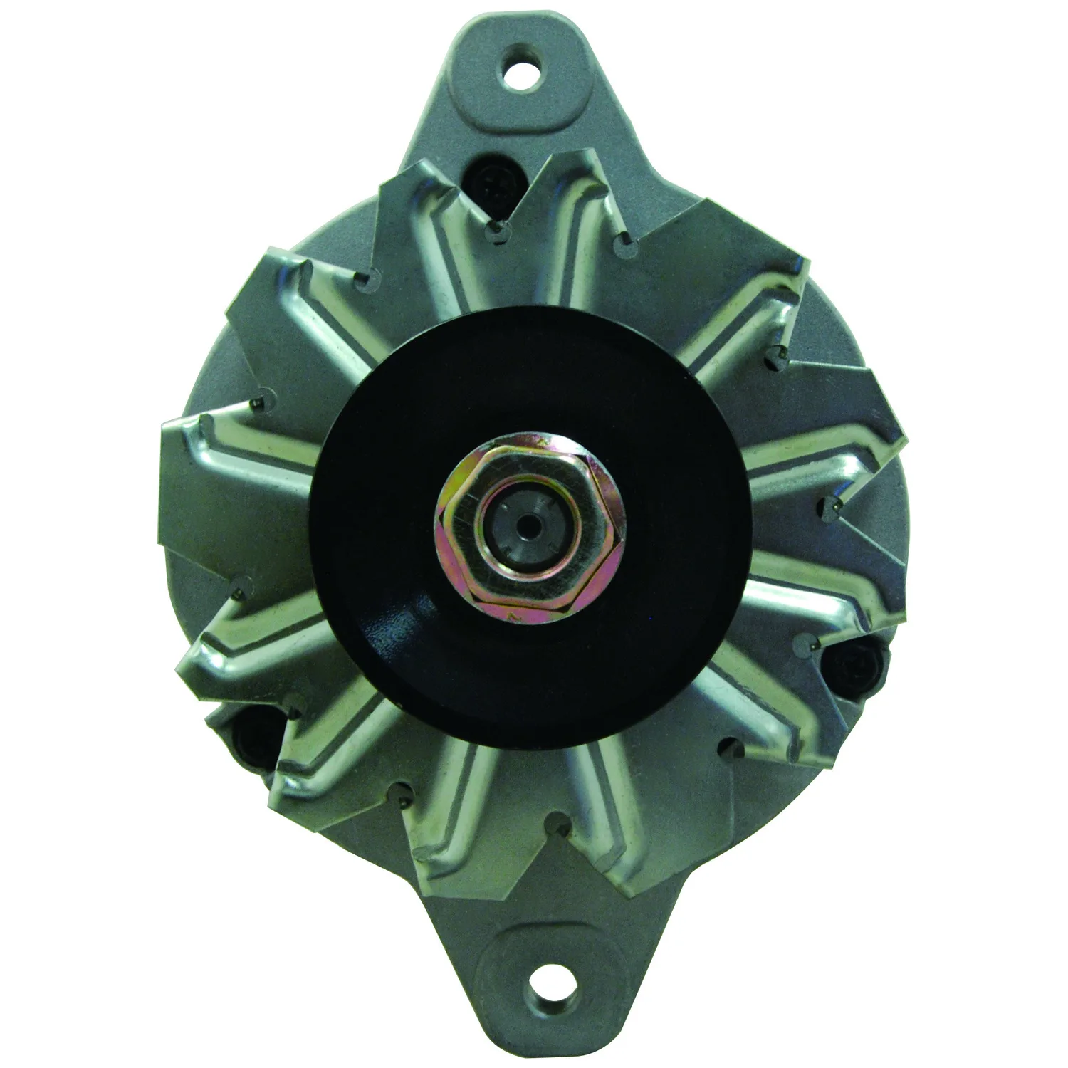 14597N WAI - 1.ALTERNATOR — zdjęcie 7 z 9