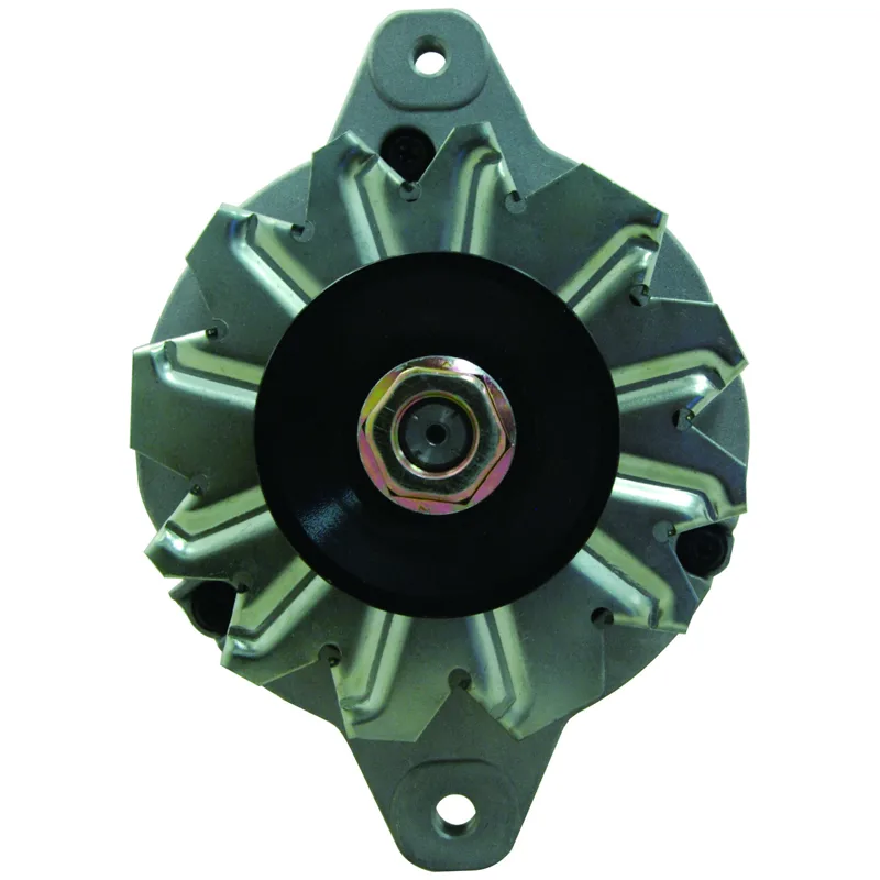 14597N WAI - 1.ALTERNATOR — zdjęcie 7 z 9