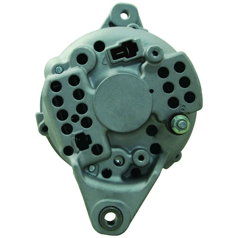 14597N WAI - 1.ALTERNATOR — zdjęcie 6 z 9