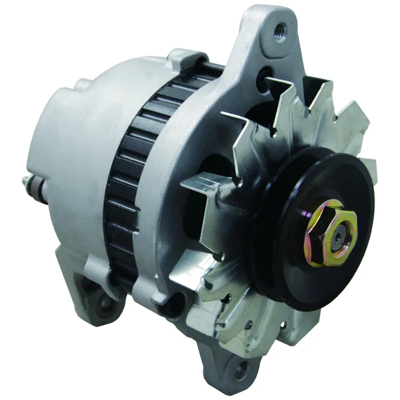 14597N WAI - 1.ALTERNATOR — zdjęcie 5 z 9