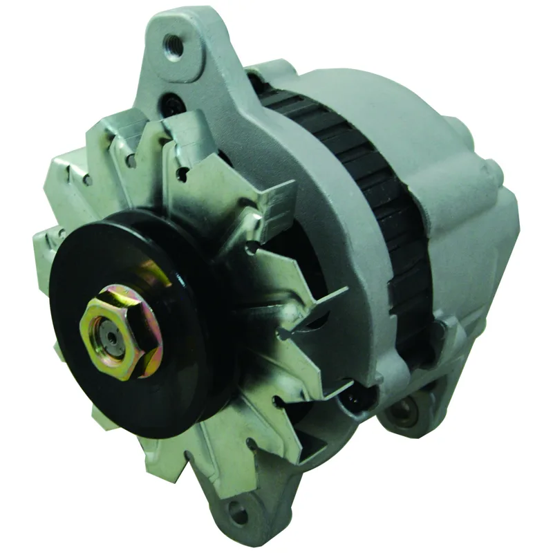 14597N WAI - 1.ALTERNATOR — zdjęcie 4 z 9