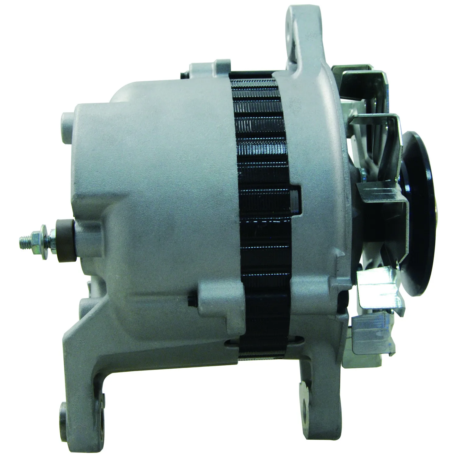 14597N WAI - 1.ALTERNATOR — zdjęcie 3 z 9