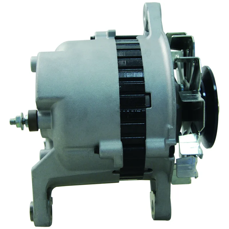 14597N WAI - 1.ALTERNATOR — zdjęcie 3 z 9