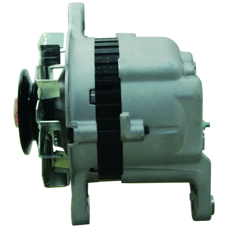 14597N WAI - 1.ALTERNATOR — zdjęcie 2 z 9