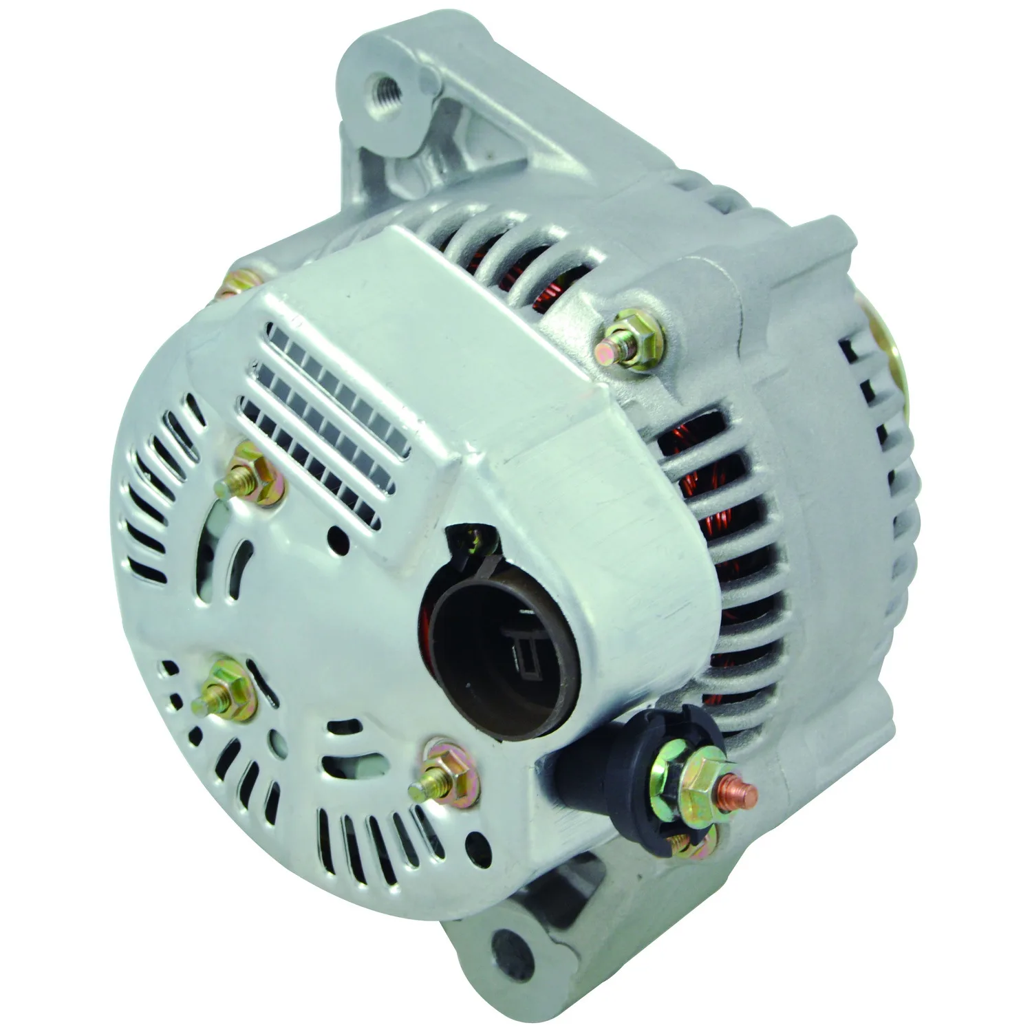 14611N WAI - 1.ALTERNATOR — zdjęcie 1 z 3
