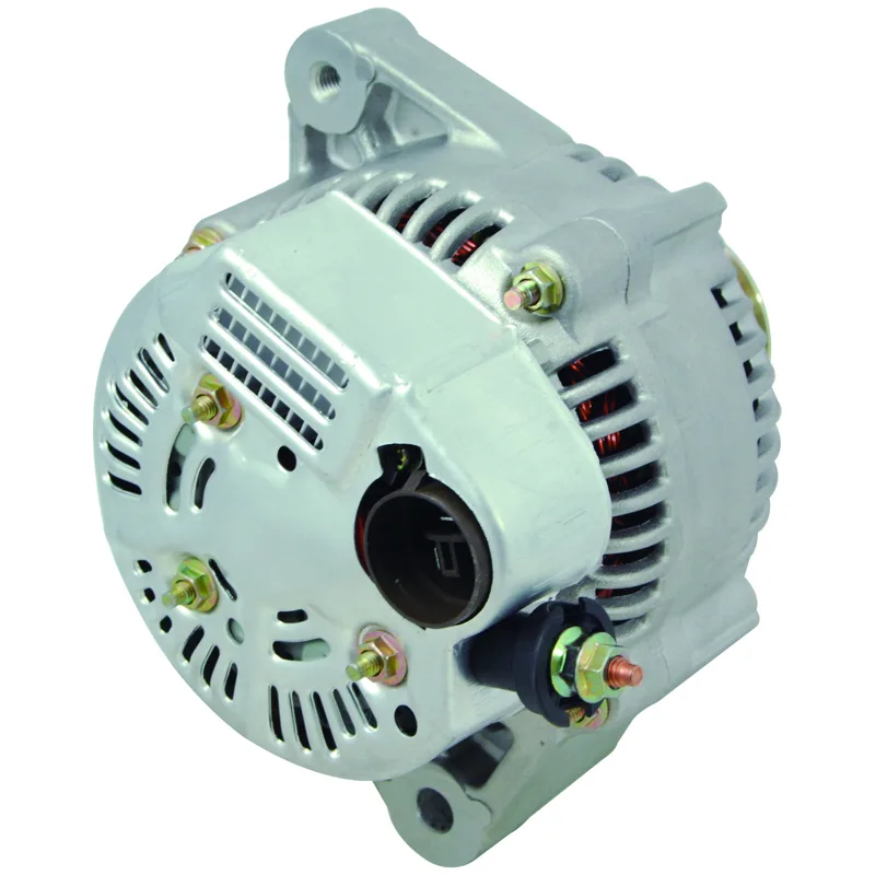 14611N WAI - 1.ALTERNATOR — zdjęcie 1 z 3