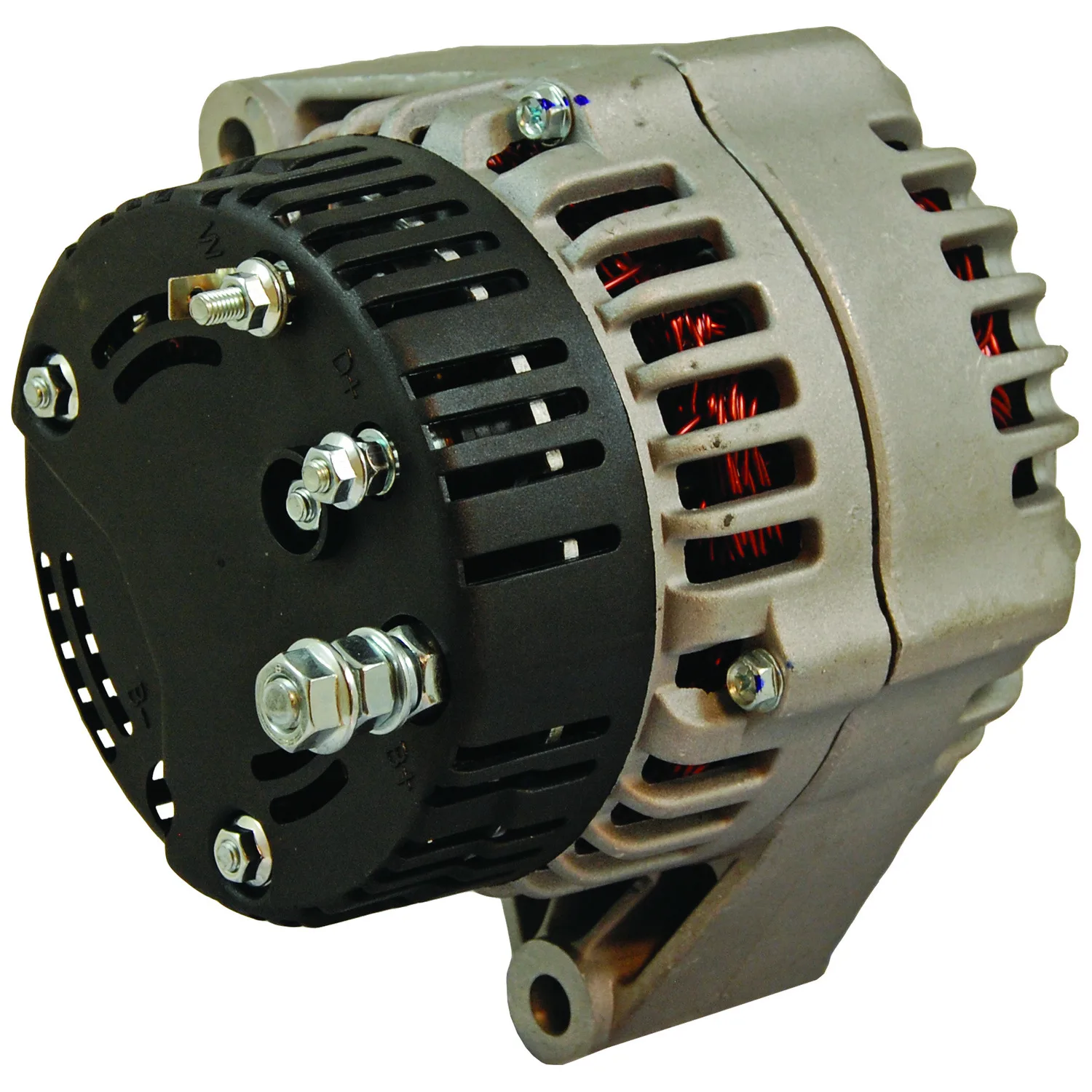 14623N WAI - 1.ALTERNATOR — zdjęcie 2 z 8