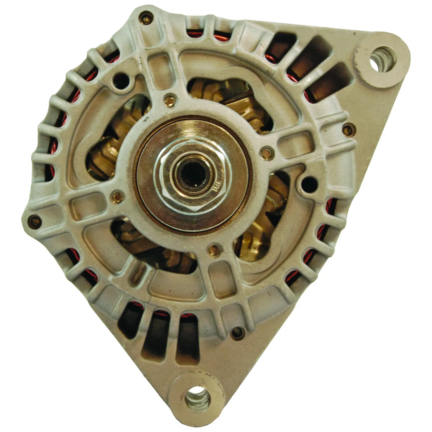 14623N WAI - 1.ALTERNATOR — zdjęcie 3 z 8