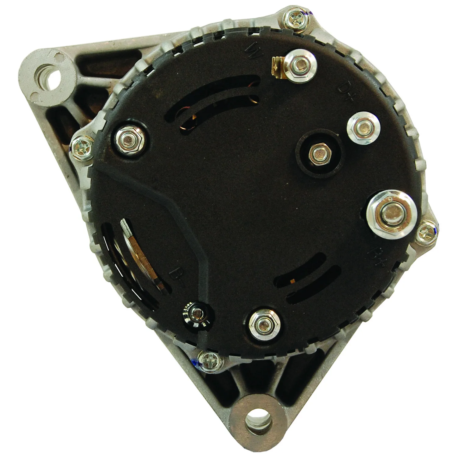 14623N WAI - 1.ALTERNATOR — zdjęcie 4 z 8