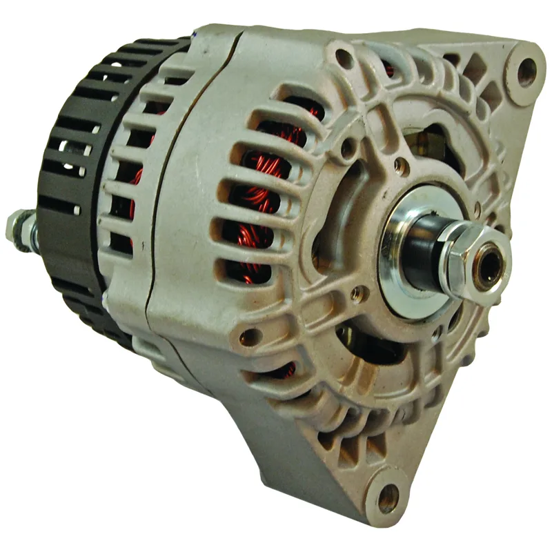 14623N WAI - 1.ALTERNATOR — zdjęcie 5 z 8